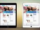 Gulf Dental | Responsive Website Design 