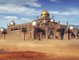 Al-Emam Al-Ghazzaly series