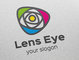 Lens Eye