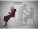 Alzheimer's Disease Awareness