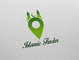 islamic_finder_logo
