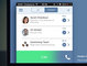 Namy app redesign