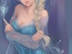 elsa ~