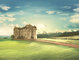 Matte Painting