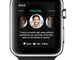 FourSquare App
