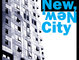 New New City