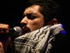  مشروع ليلى Mashrou3 Leila
