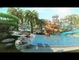Mousa Coast Resort