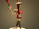 Rusty Pete