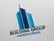 building_group_logo