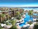 Rise Tabarja Resort