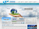 Amman Air Services
