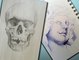 arts