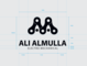Ali Al Mulla