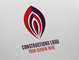 constructions_logo