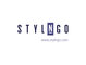 Logotype styln'go