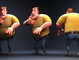 Zalata Character