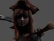 Hair System