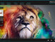 My Website