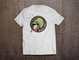 T-shirts Designs