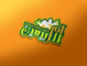 umarabeeain logo