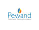 Pewand 