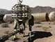 Darpa