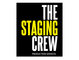 The Staging Crew