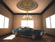 Pontiac firebird