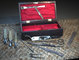 Tiemann post mortem set 1860