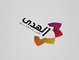 alhuda logo