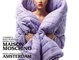 Magazine design