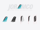 JORAMCO | BRANDING