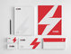 POWER SOLUTIONS