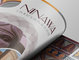 Ninawa...Civilization &amp; Future