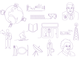 TeliaSonera