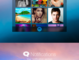 Instagram For OS X Yosemite