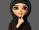 3d Cartoon Characters