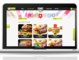 Web design &amp; Development - Jordan