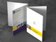 NIC. Designs