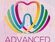 Advanced Dent Logo