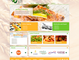 khairatfoods