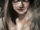 2 - 2 - 1 - portrait 