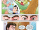 My Comics