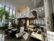 Architectural Studio