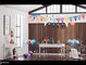 Interior - Happy Birthday Party
