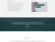 Responso one page template