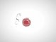 LOGO Animation 