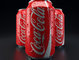 Digital Art - Cola Packshot