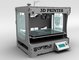 3d printer Design